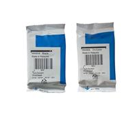 ForgeCore Print Compatible With GT51 GT52 5810 GT5810 5820 GT5820 For M0H50A M0H51A(10set)