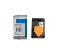 ForgeCore Print Compatible With GT51 GT52 5810 GT5810 5820 GT5820 For M0H50A M0H51A(1pcs H51A Black)