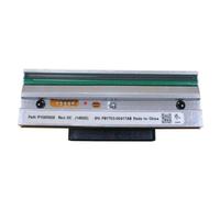 ForgeCore Print Head 300DPI P1083320011 Compatible With ZT610 Printer