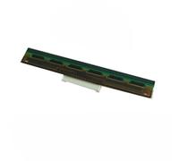 ForgeCore Print Head Compatible With Datamax-O'Neil E-4204B E-4205 E4204B E4205 Barcode Printer