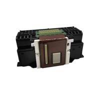 ForgeCore Print Head Compatible With Printer Supplies QY6-0082 IP7200 IP7210 IP7220 IP7230 IP7240 IP7250 IP7260 IP7280 MG5680 MG5720