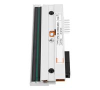 ForgeCore Print Head PHD20-2182-01 300dpi Compatible With DATAMAX I-4308 Thermal Label Printer