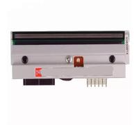 ForgeCore Print Head PHD20 2182 01 300dpi For DATAMAX I 4308 Thermal Label Printer
