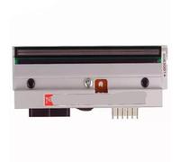 ForgeCore Print Head PHD20-2240-01 203dpi For DATAMAX H-4212 A-4212 Mark II Printer Compatible Model