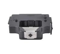 ForgeCore Printer Back Print Ribbon Ink Cassette 382C1056906A 382C1134170 382C1056906 Compatible With Frontier 500 550 570