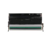 ForgeCore PrintHead 203DPI Compatible With S4M G41400M Barcode Printer