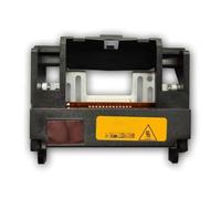 ForgeCore Printhead Compatible With Datacard SD160 CD800 SD360 SD460 Card Printer SD260