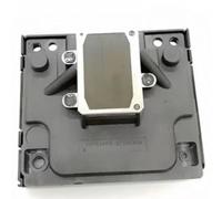 ForgeCore Printhead Nozzle Compatible With Me2 T13 L100 L200 L201 Me300 T22 T25 TX135 SX125 TX300F TX130 TX120 BX300 BX305 SX235 SX130