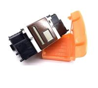 ForgeCore QY6-0082 Printhead MG5750 Print Head Compatible With Printer Models IP7210 IP7250 IP7280 MG5420 MG5460 MG5480 MG5520 MG5550 MG5580 MG5620 Aftermarket Replacement