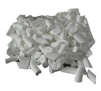 ForgeCore Rubystick cleaning swabs 200 pieces T-21 T21 compatible with DX5 DX7 Mimaki Mutoh 512 PCB board