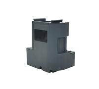 ForgeCore S2101 C13S210125 Maintenance Box Tank Chip Compatible With Printer Supplies SC F100 SC F130 SC F150 SC F160 SC F170 SureColor F100 F130 F150 F160 F170 For Part Number S2101