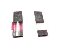 ForgeCore Sealing Sponge Compatible With Komei BH250 350 223 283 363 423 Developing Chamber