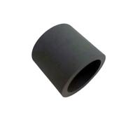 ForgeCore Separation Pick Roller Compatible With Printer Supplies OFFICEJET PRO X451 X476 X551 X576 X585 PageWide MFP 377 477 577 352 452 552 556 586 Compatible with Part Number CN598-67018
