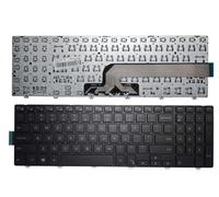 ForgeCore Spanish Latin Keyboard Compatible With Automotive Motorcycle Parts Compatible with 15 5000 5758 5543 5547 5548 5542 5552 5759 5551 5755 5555 5558 5557 5559(US NO Backlit)