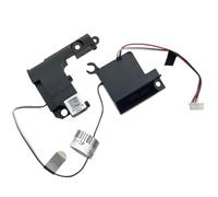 ForgeCore Speaker 858976-001 Compatible with 15-BC G35 15-15-BC TPN-Q173 15-BC219TX 15-BC013TX 15-AX212TX AX018T AX240 AX219T 15-DP(15-DP)