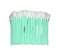 ForgeCore Sponge Cleaning Unit Compatible With Print Head 50 Pieces Compatible With TX800 DX9 DX11 DX5 DX6 DX7 I3200 XP-600 5113 4720 1390 1400 Print Head Cleaning