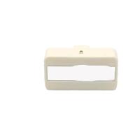 ForgeCore T3661 Maintenance Box Compatible With Expression XP8600 XP8605 XP6000 XP6005 XP6100 XP6105 XP8500 XP8505 XP970 XP15000(1 PCS)