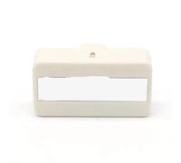 ForgeCore T47A1 T47A2 T47A3 T47A4 T47A5 T47A6 T47A7 T47A9 T47AD T47AV Resetter Compatible With SC-P700 P900 P708 P908