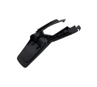 ForgeCore Taillight Brake Lamp With Rear License Plate Holder Extension Compatible With 2024-2025 FE TE 125-501 Motorcycle(Taillight Bracket)