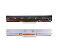 ForgeCore Thermal Print Head 203DPI For 98-0650008-00LF Compatible With TSC TE200