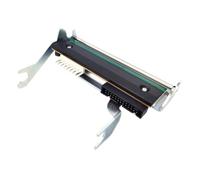 ForgeCore Thermal Print Head 710-179S-001 300DPI Compatible With Intermec PM43 PM43C Label Printer