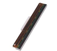 ForgeCore Thermal Printhead TSC TTP 245C TC200 TC210 Print Head Compatible With TTP-245C