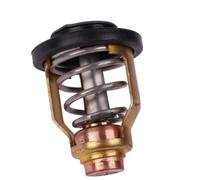 ForgeCore Thermostat 17670-90J10-000 71ºC Compatible With Marine Outboard DF90 DF115 DF140