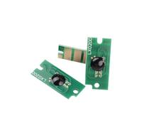 ForgeCore Toner Cartridge Chip 12PCS 106R03488 106R03693 106R03694 106R03480 Compatible With Phaser 6510 WorkCentre 6515 6515n 108R01420 Drum(12x 106R03485-88 SA)
