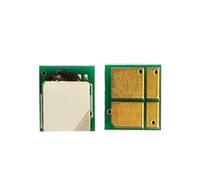 ForgeCore Toner Cartridge Chip 1x W1490A W1490X 149A 149X Compatible With Pro 4002 4002dn 4002dw 4002dwe MFP 4102 4102fdn 4102fdw 4102fdwe(1x W1490A 149A)
