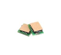 ForgeCore Toner Cartridge Chip Compatible With M428 M404 M406 M430 M304 Printer For CF259A CF258A CF276A 58A 59A 76A CF259X CF258X 276X(1pcs CF258X 10K)