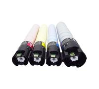 ForgeCore Toner Cartridge Compatible With VII 2273 3372 3373 4473 5573 C6673 C7773 C2273 C3372 C4473 C5573 4Pcs Large Capacity