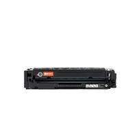 ForgeCore Toner Cartridge CRG-067 067H 067 Compatible With MF654Cdw MF651cw MF657Cdw MF656Cdw Printer 1.35K 1.25K(067 black 1.35K)
