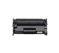 ForgeCore Toner Cartridge CRG070 CRG070H Compatible With I-SENSYS LBP241 LBP244 LBP243dw LBP246dw LBP248x MF461dw MF463dw MF465dw MF467dw 10.2K 3K(CRG070H 10.2K)