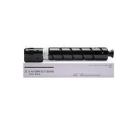 ForgeCore Toner Cartridge NPG66 GPR52 C-EXV-48 Compatible With ImageRUNNER C1325 C1335 C1325iF 1335 1324 BK300G CMY200G 16.5K 11K(EXV48 BK EUR ME AF)