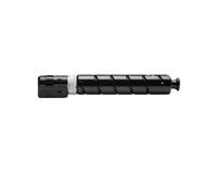 ForgeCore Toner Cartridge NPG66 GPR52 C-EXV-48 Compatible With ImageRUNNER C1325 C1335 C1325iF 1335 1324 BK300G CMY200G 16.5K 11K(EXV48 Y EUR ME AF)
