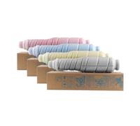 ForgeCore Toner Cartridge TN622 TN622K TN622C TN622Y TN622M Compatible With C1085 C1100 C6085 C6110(M)