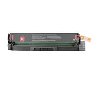ForgeCore Toner Cartridge With Chip 1.5K Compatible With C3224 C3224dw MC3224dwe MC3224adwe MC3224i MC3324DW MC3324ADWE MC3324I NA EUR(1PCS M With Chip)