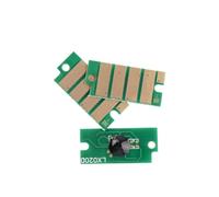 ForgeCore Toner Chip 106R03480 106R03690 106R03691 106R03692 106R03477 106R03478 106R03479 Compatible With Phaser 6510 WorkCentre 6515(20pcs 106R03477 c)