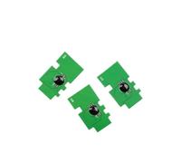 ForgeCore Toner Chip 10pcs MLT-D203 MLT-D203S MLT-D203L MLT-D203E MLT-D203U Compatible With Pro Xpress SL-M3320 SL-M3820 SL-M4020 SL-M3370 Cartridge(10x MLTD203E 10K EXP)