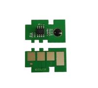 ForgeCore Toner Chip 10x MLT-D203S MLT-D203L MLT-D203E MLT-D203U Compatible With Pro Xpress M3320 M3820 M4020 M3370 M3870 M4070 Cartridge(MLT-D203E 10K DOM)