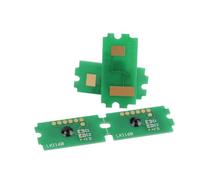ForgeCore Toner Chip 10x TK-1200 TK-1150 TK-1152 TK-1153 TK-1154 TK-1156 TK-1157 TK-1158 Compatible With P2335d M2735dn P2835dw M2135dn M2635d(10x TK-1153 CN)