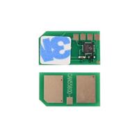 ForgeCore Toner Chip 12X EXV51H NPG71H GPR-55H Compatible With ImageRunner ADVANCE C5560 C5550 C5540 C5535 Toner Chips 69K 60K EUR USA AP ME AF