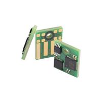 ForgeCore Toner Chip 20K 56F2X00 56F4X00 Compatible With MS321 MS421dn MS521dn MX522adhe MS621dn MS622de MS622 Toner Cartridge(56FB000 6K LA)