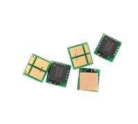 ForgeCore Toner Chip 414A 415A 416A 414X 415X 416X W2030A W2020A W2040A W2030X Compatible With M455 M454 M479 M480 E45028 Printer Cartridge(1PCS W2021A 414A C)