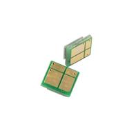 ForgeCore Toner Chip 415X 415A 414A 416A 414X 416X Compatible With Color Pro M454dn M454dw MFP M479dw M479fdn M479fdw M454 M455(4x 415A m)