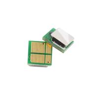 ForgeCore Toner Chip 416A 414A 415A Compatible With M455 M454 M479 M480 E45028 W2030A W2020A W2040A Cartridge 414 415 416(1x 416A k)
