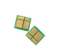 ForgeCore Toner Chip 44A CF244A 48a Compatible With MFP M28 M28a M28w Pro M15 M15a M15w(1pcs CF247A 1K WW)