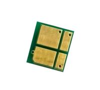 ForgeCore Toner Chip 44A CF244A 48a Compatible With MFP M28 M28a M28w Pro M15 M15a M15w(3pcs CF248A 1K WW)