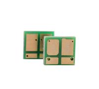 ForgeCore Toner Chip 59A 58X CF258X 59X CF259X CF259A CF276A CF258A Compatible With M304a M404 M428dw M406dn M407dn M403f M431 M431f(1PCS CF259A 3K)