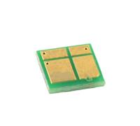 ForgeCore Toner Chip 89A 89X CF289A CF289X CF289Y Compatible With M507dn M507dng MFP M528dn M528z Printer Cartridge(5pcs CF289X 10K WW)